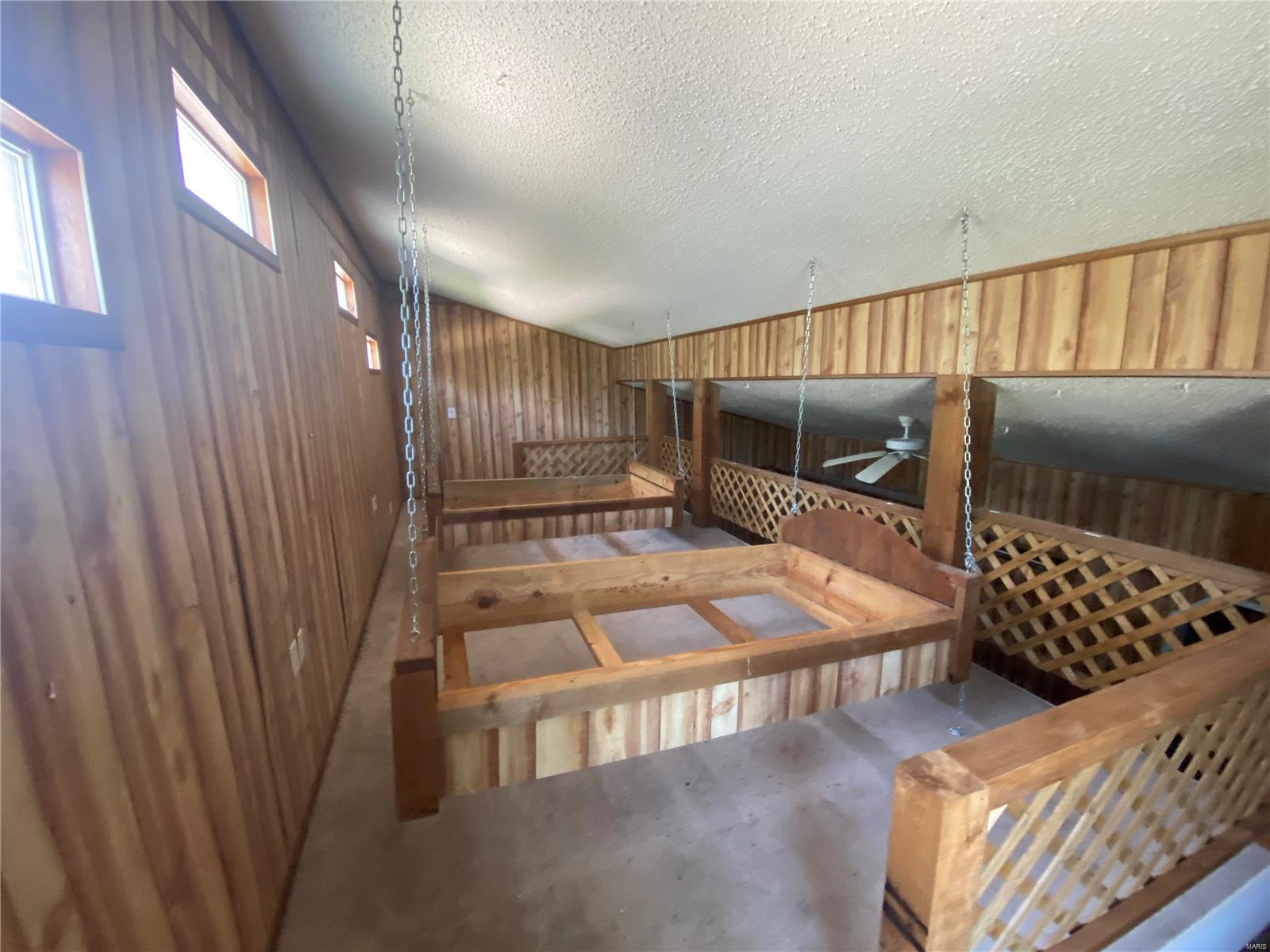 River Ridge - Residential