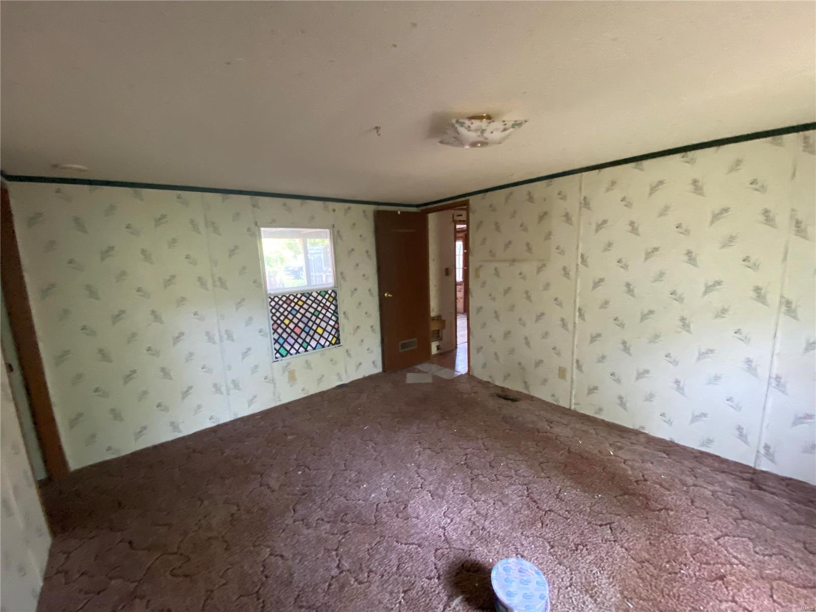 River Ridge - Residential