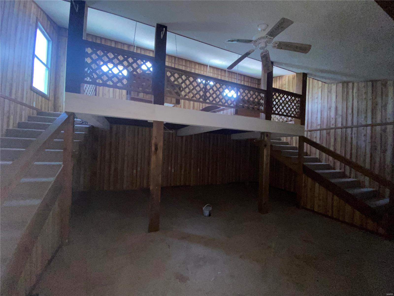 River Ridge - Residential