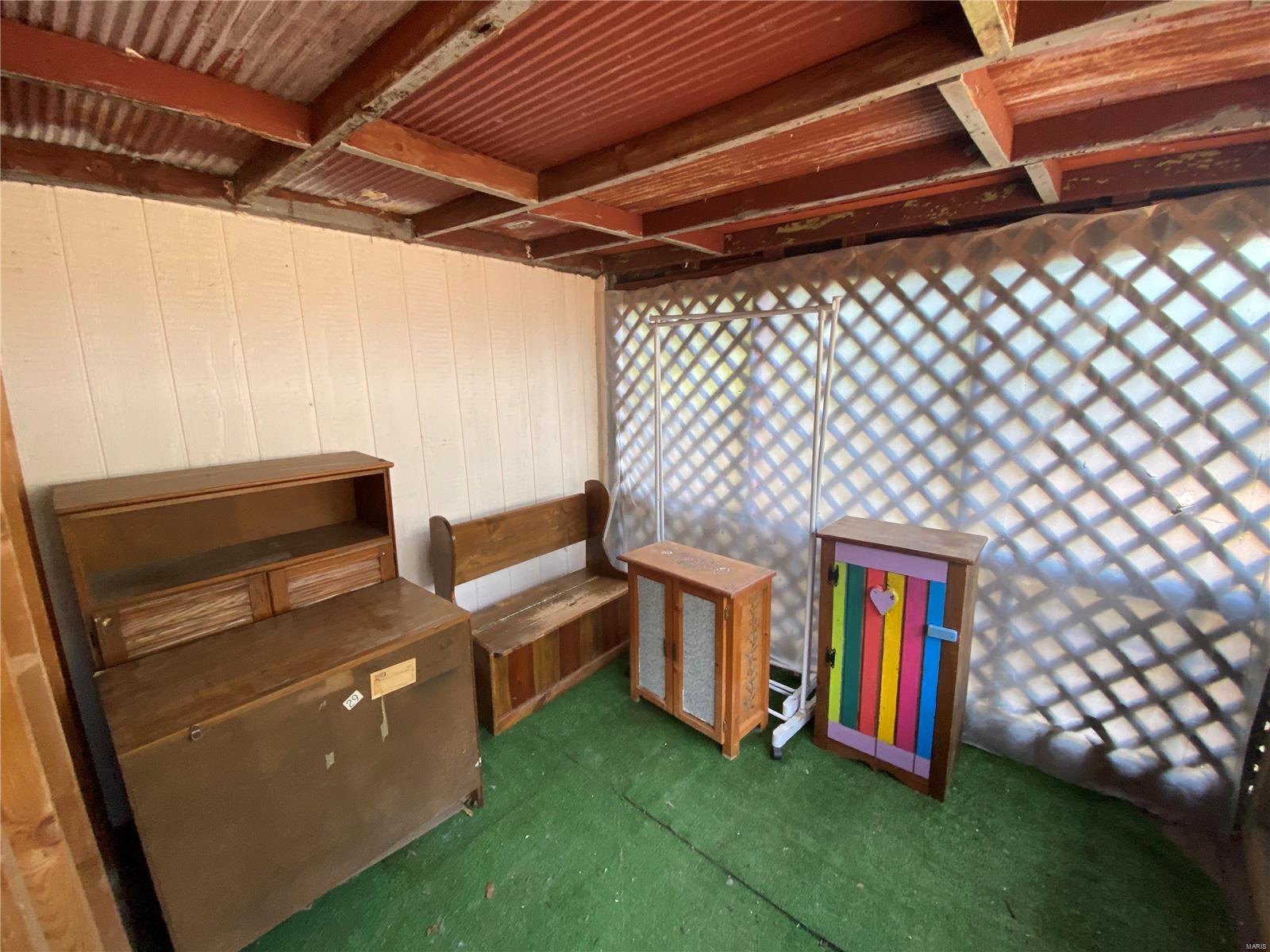 River Ridge - Residential