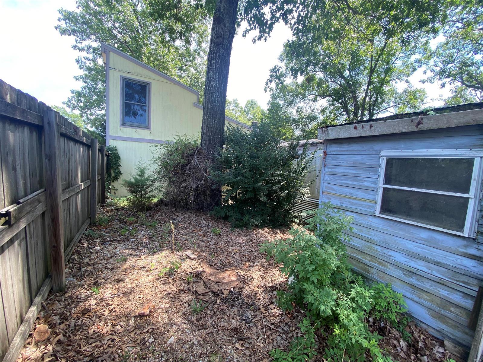 River Ridge - Residential