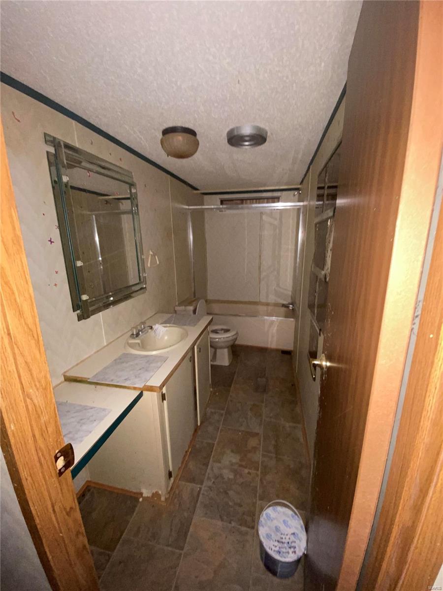 River Ridge - Residential