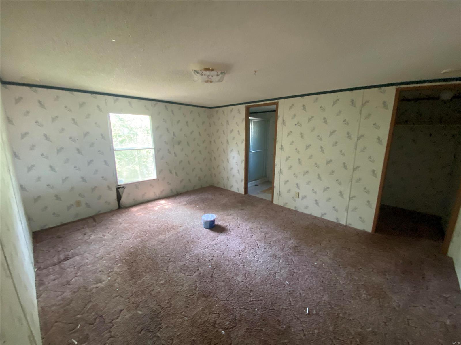 River Ridge - Residential