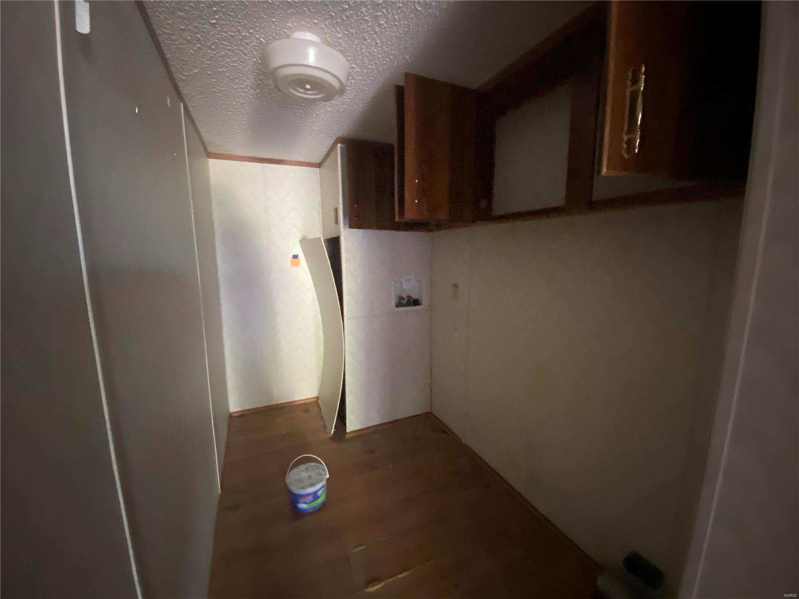 River Ridge - Residential