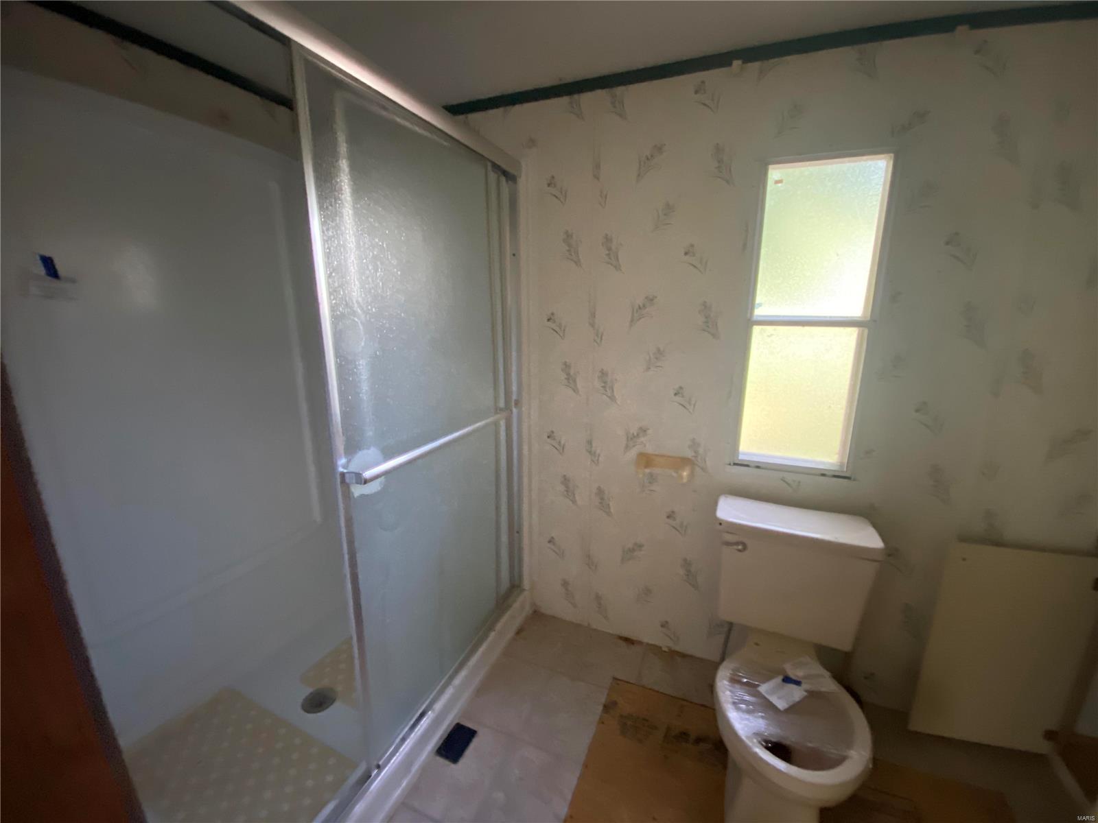 River Ridge - Residential