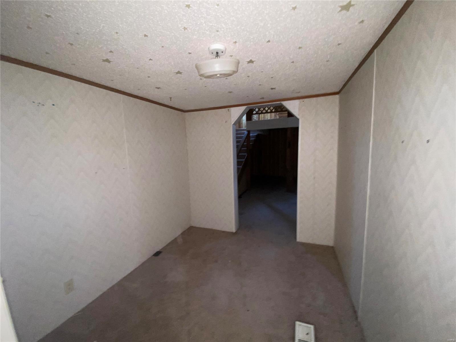 River Ridge - Residential