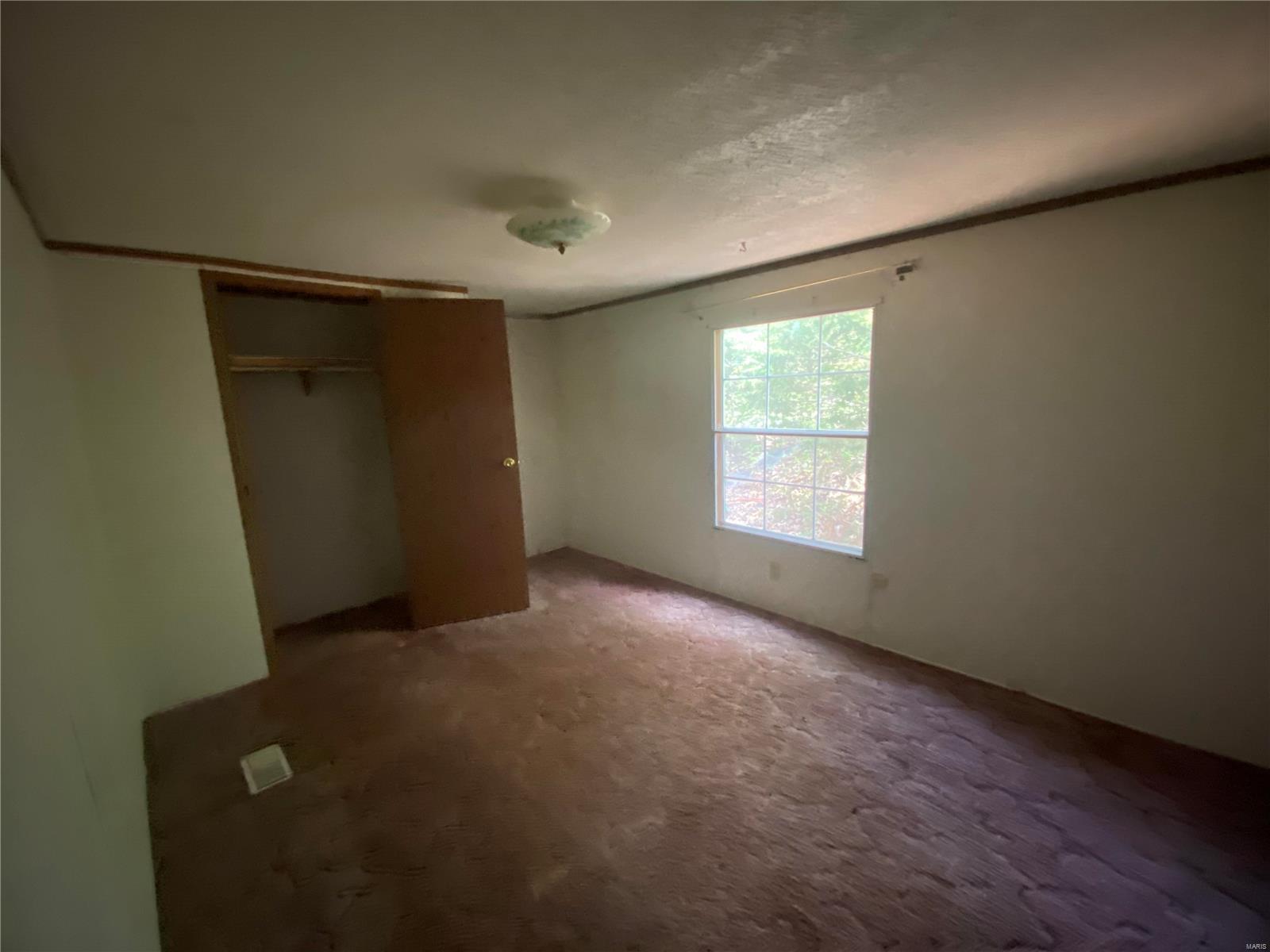 River Ridge - Residential