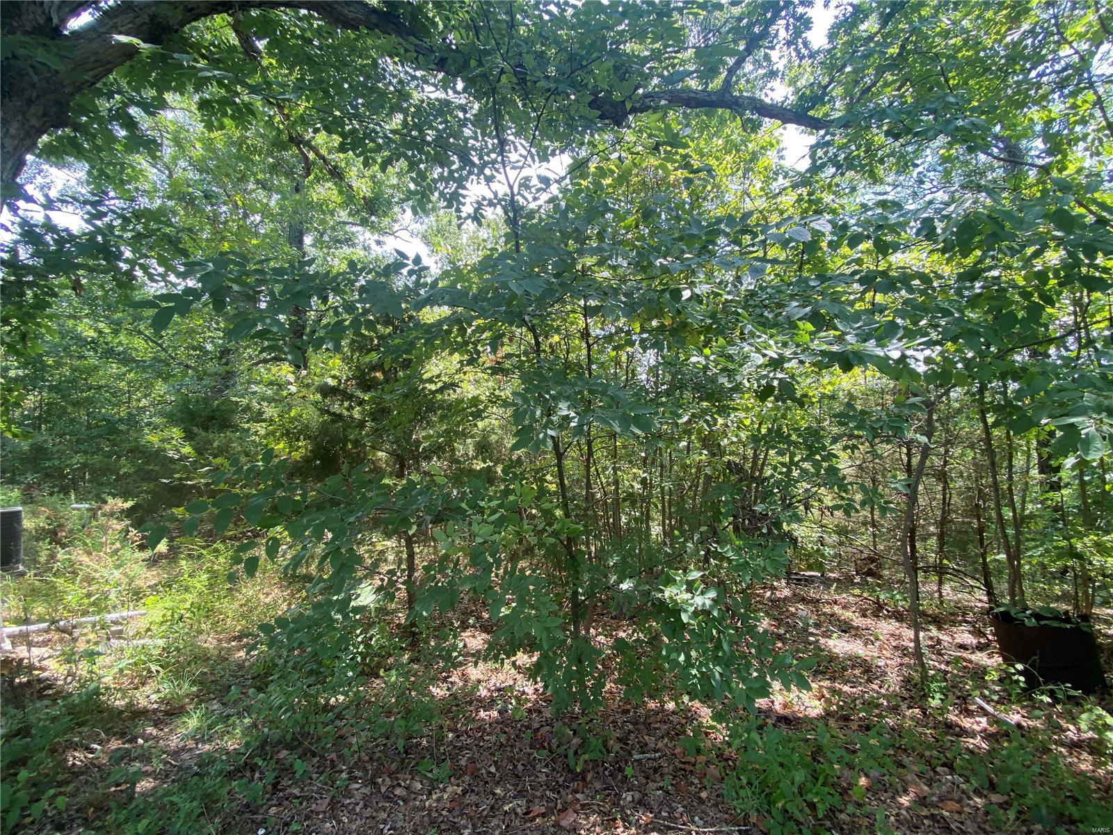 River Ridge - Residential