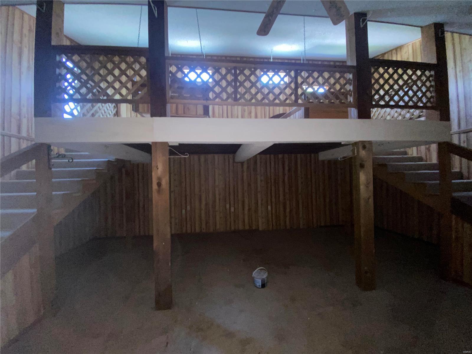 River Ridge - Residential