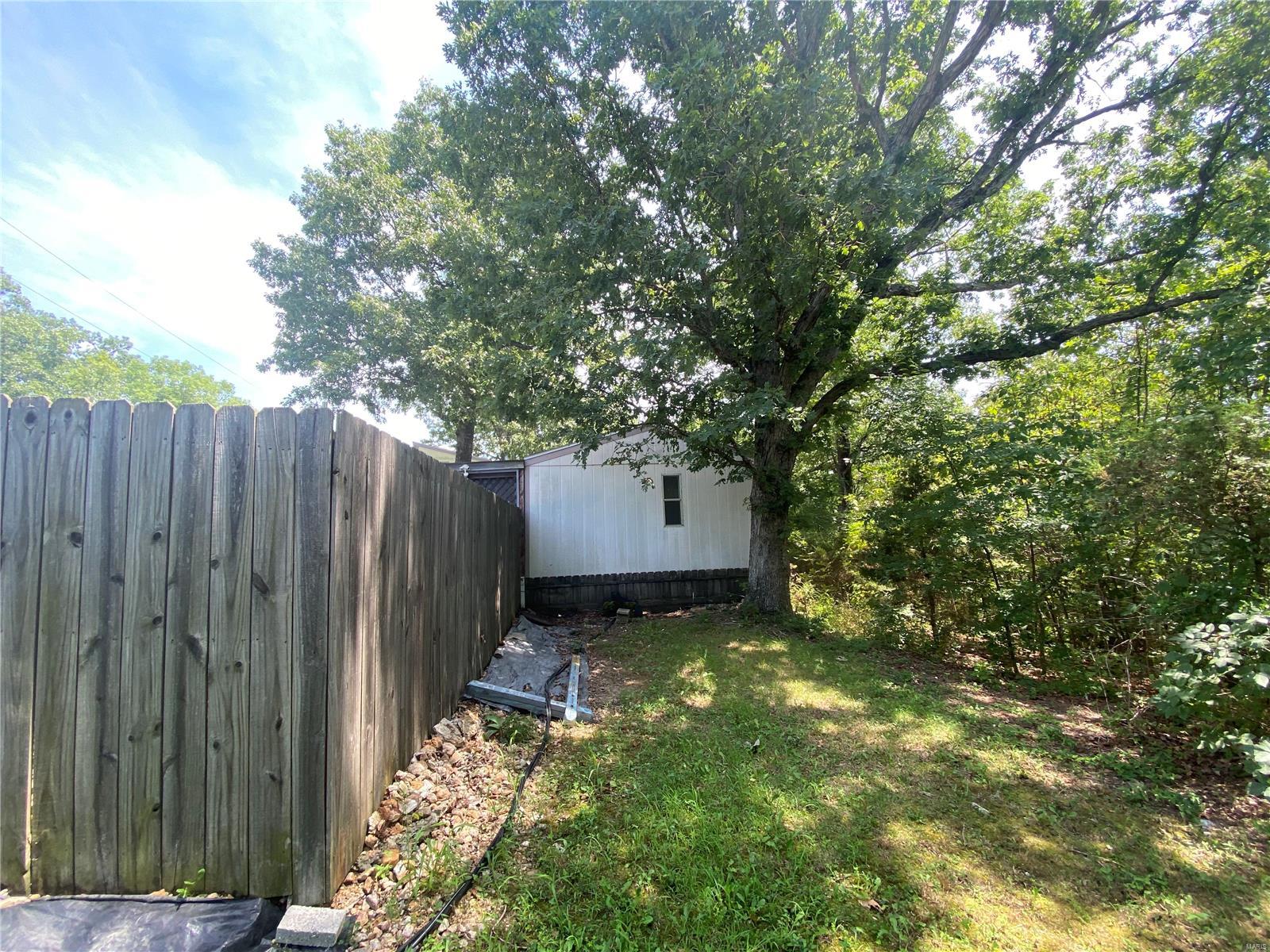 River Ridge - Residential