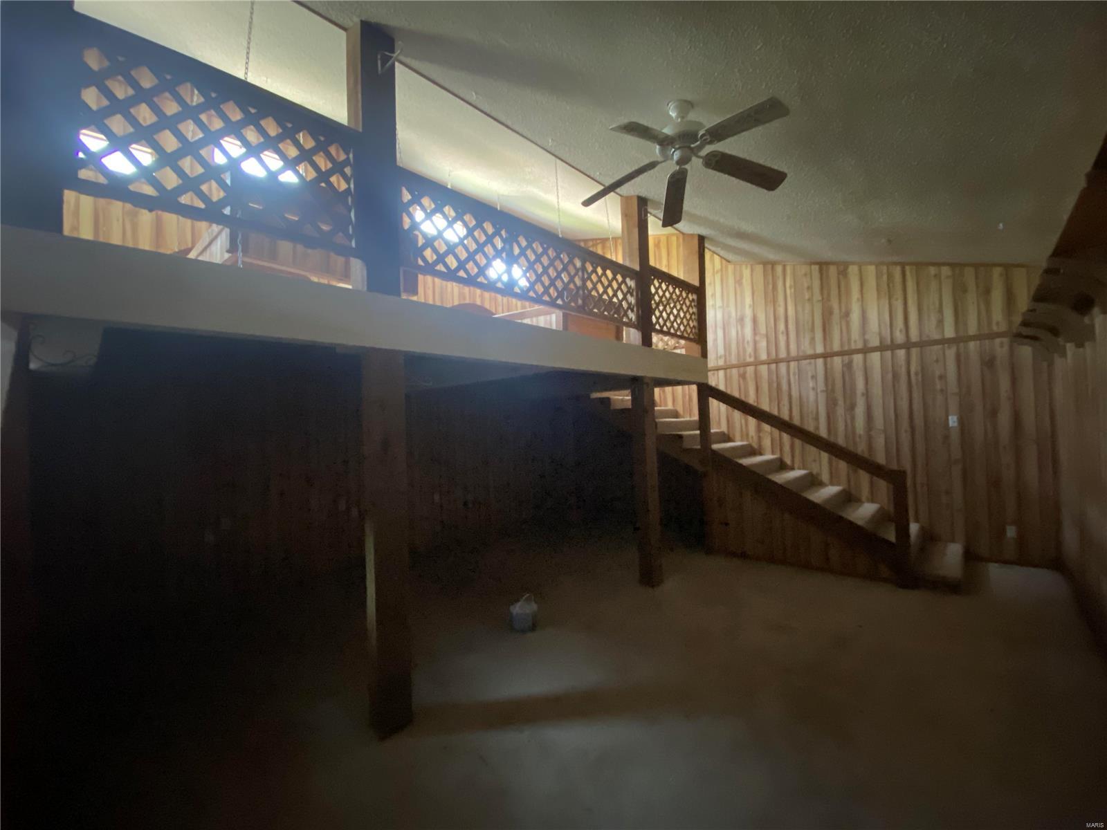 River Ridge - Residential