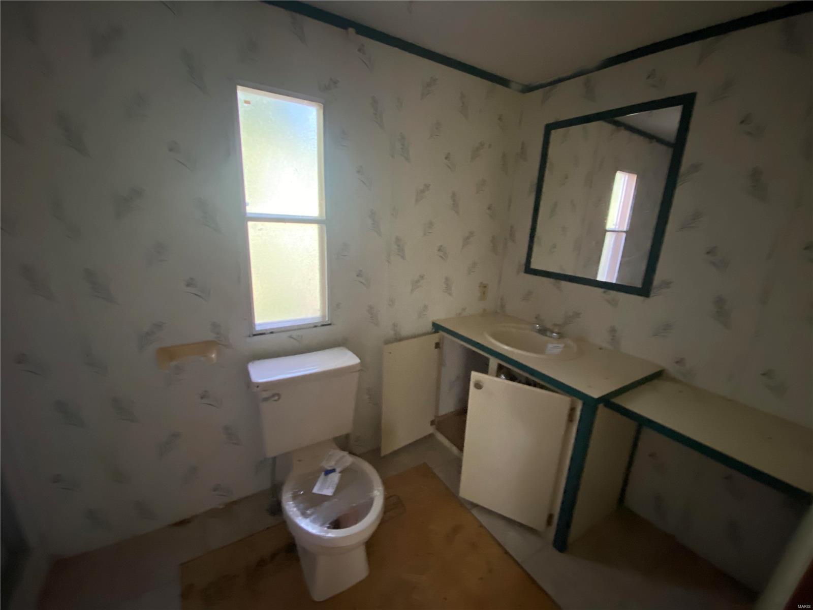 River Ridge - Residential