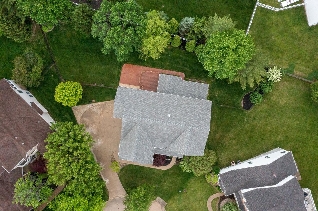 Nooning Tree Two - Residential