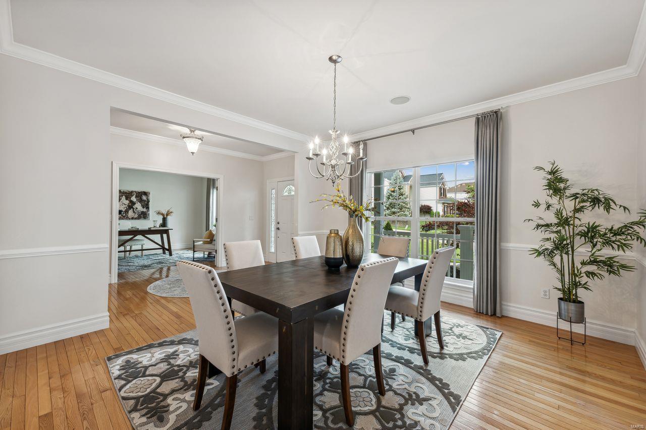 Nooning Tree Two - Residential