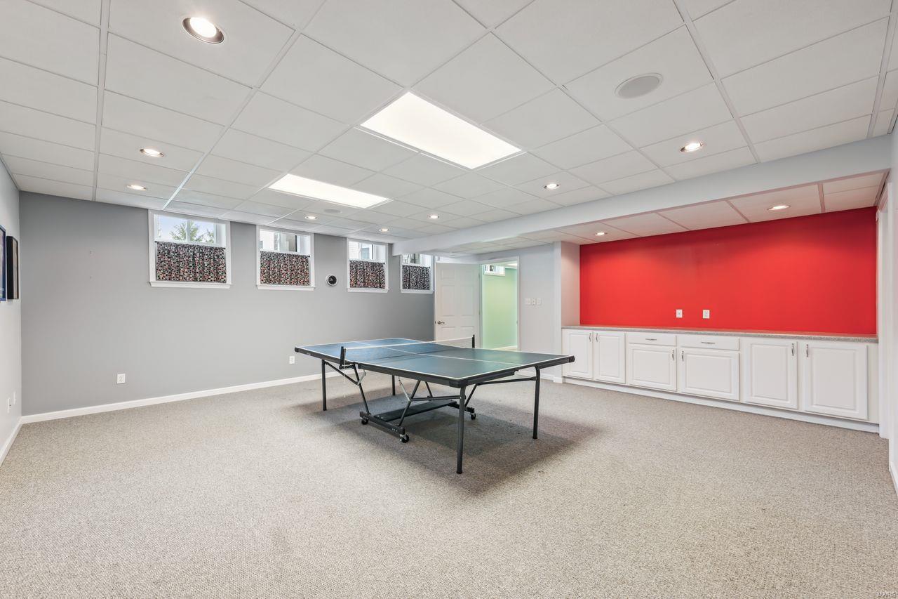 Nooning Tree Two - Residential