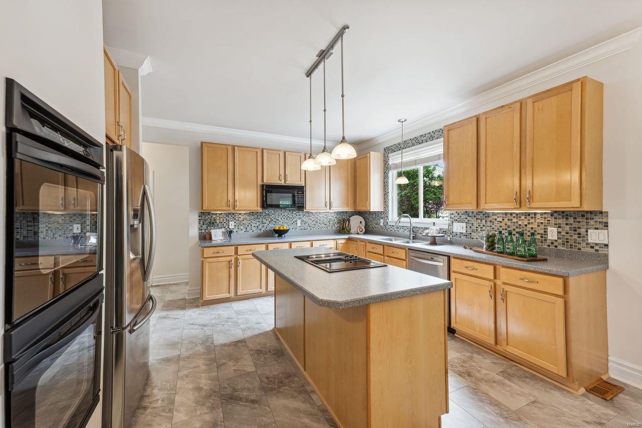 Nooning Tree Two - Residential