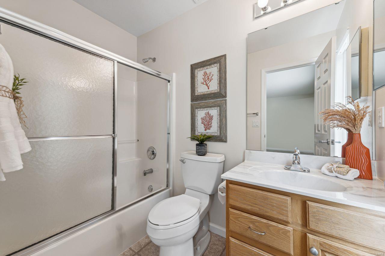 Nooning Tree Two - Residential