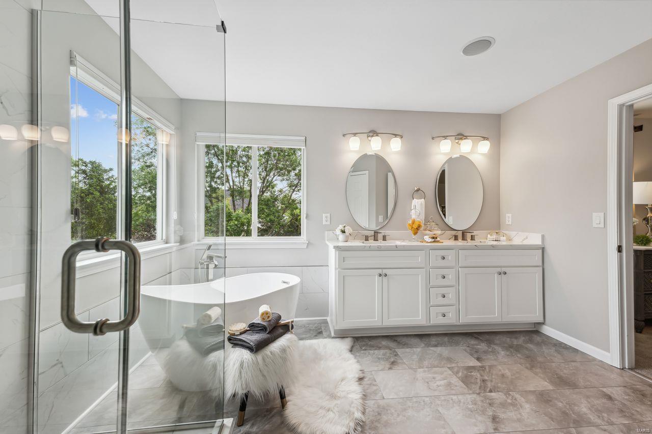 Nooning Tree Two - Residential