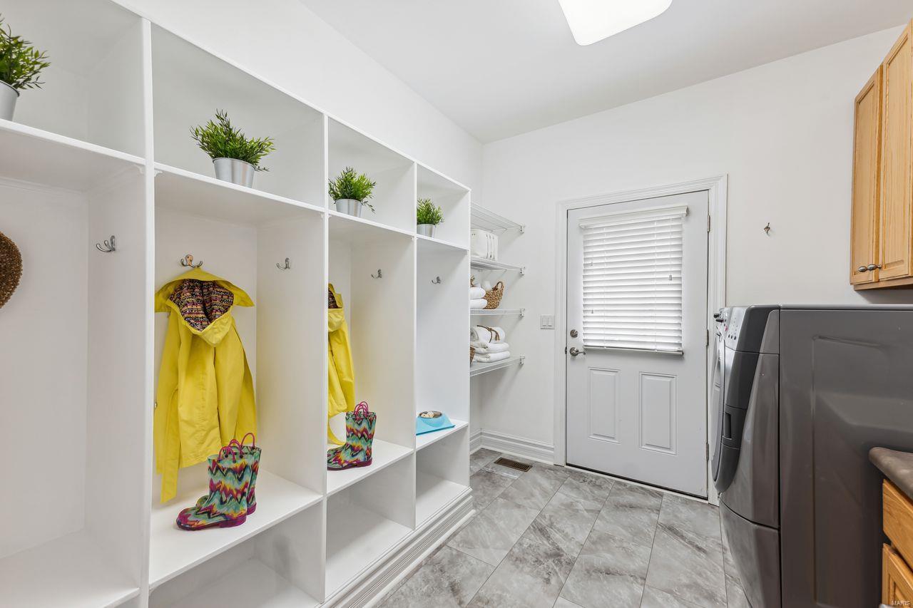 Nooning Tree Two - Residential