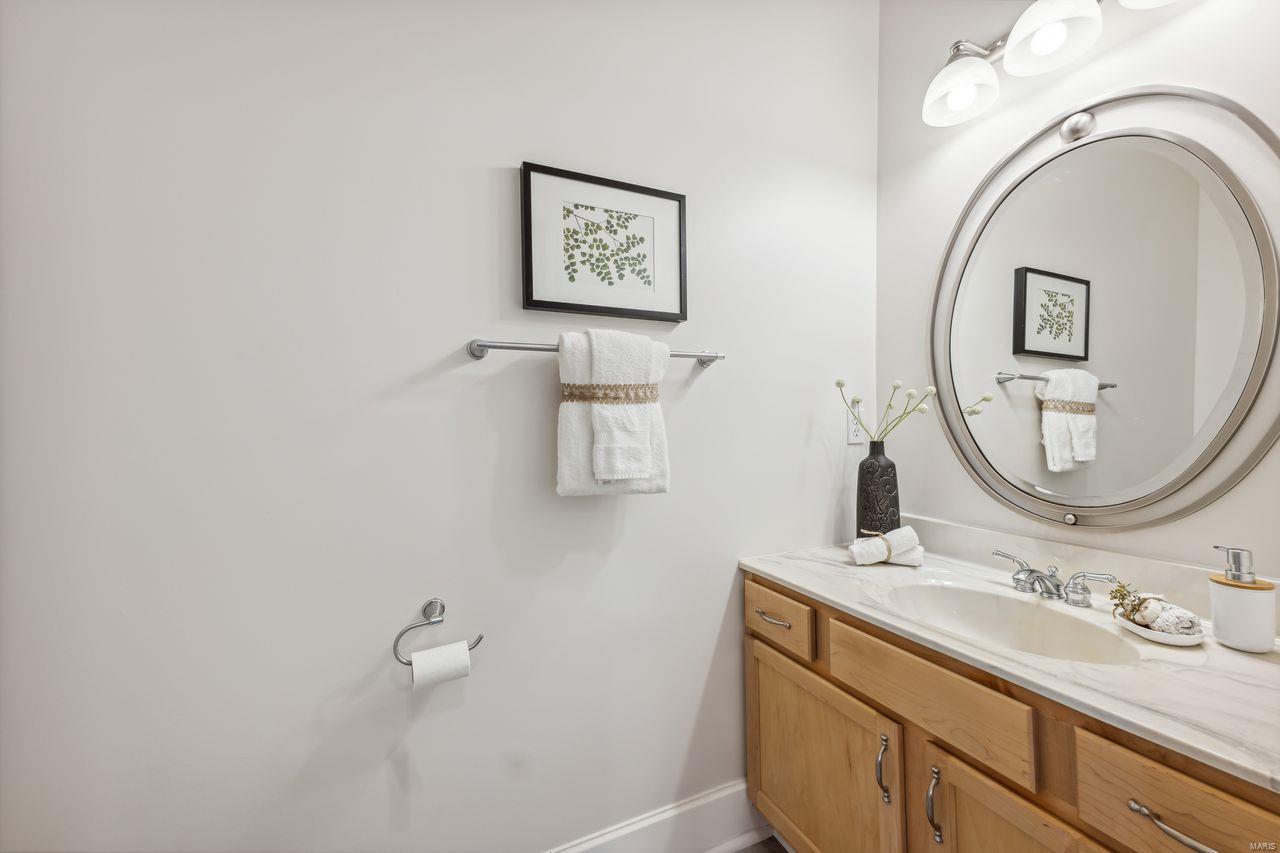 Nooning Tree Two - Residential