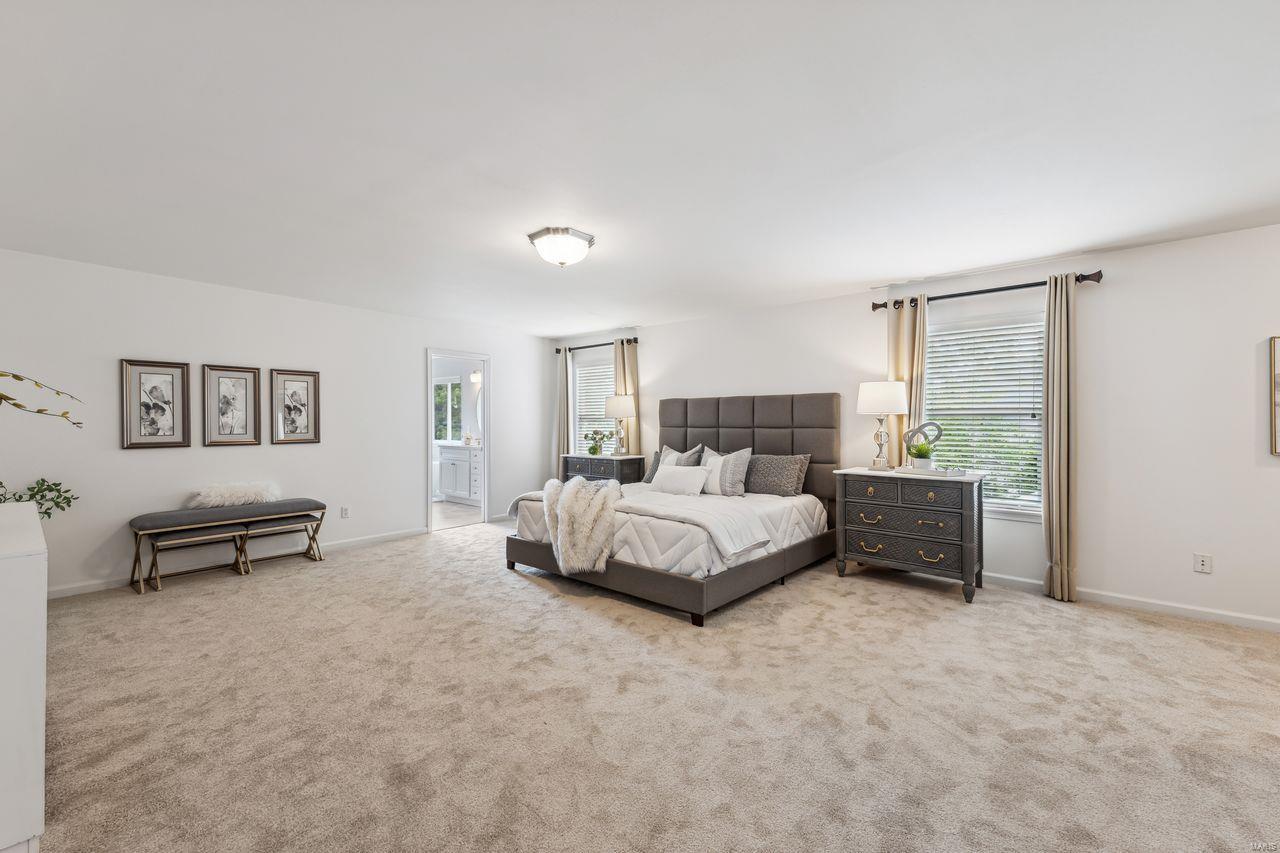 Nooning Tree Two - Residential