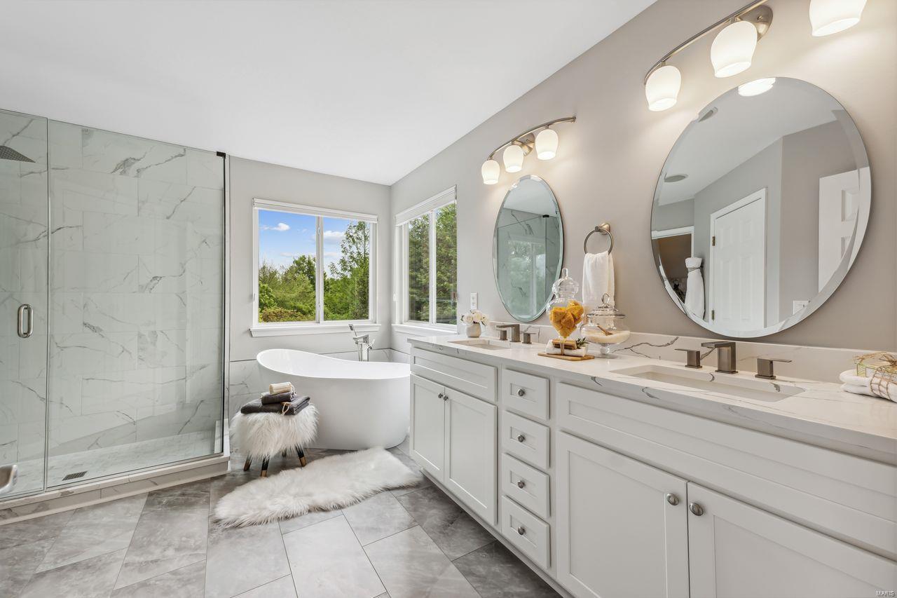 Nooning Tree Two - Residential