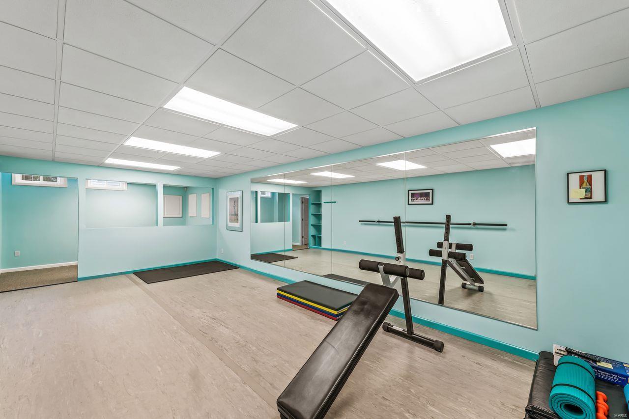 Nooning Tree Two - Residential