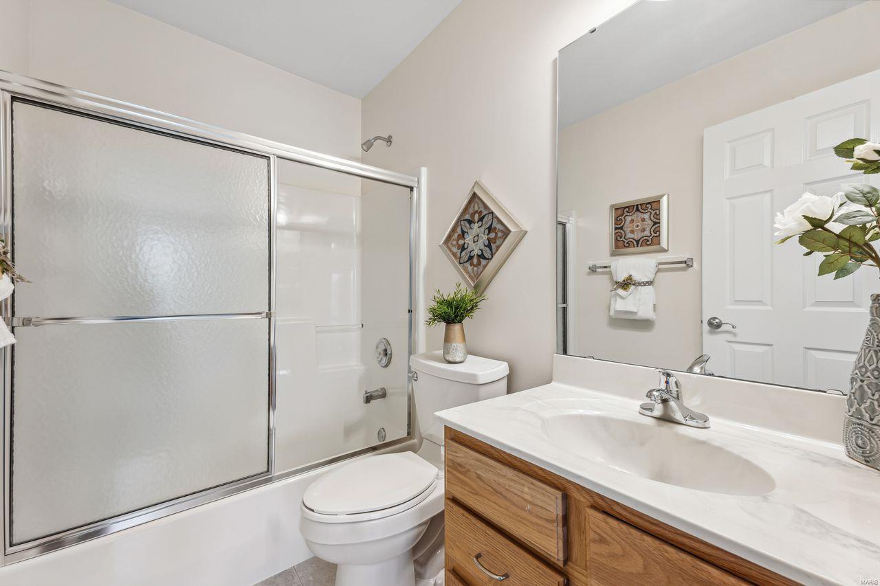 Nooning Tree Two - Residential