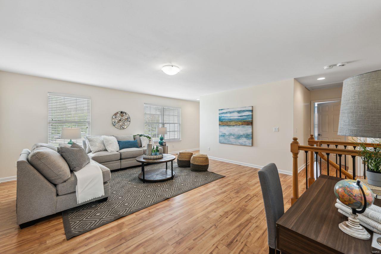 Nooning Tree Two - Residential