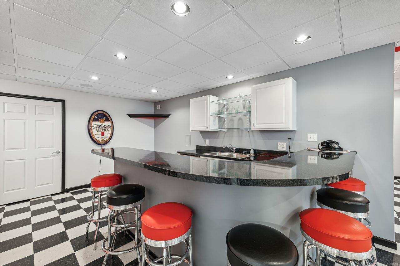 Nooning Tree Two - Residential