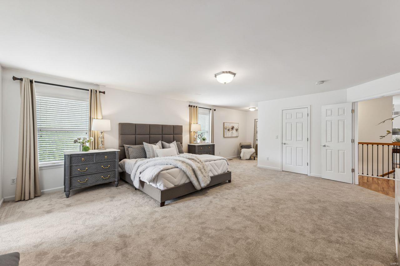 Nooning Tree Two - Residential