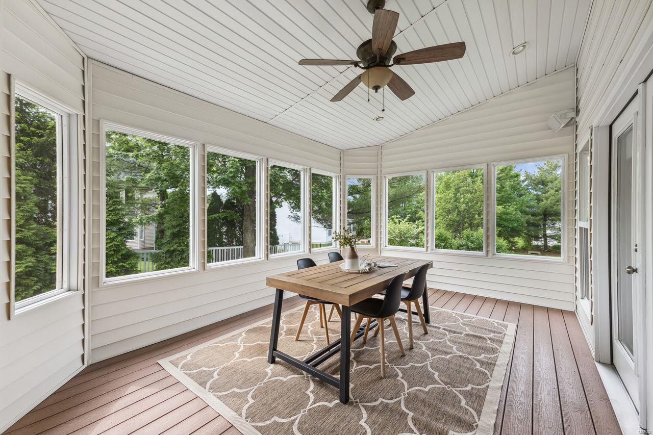 Nooning Tree Two - Residential