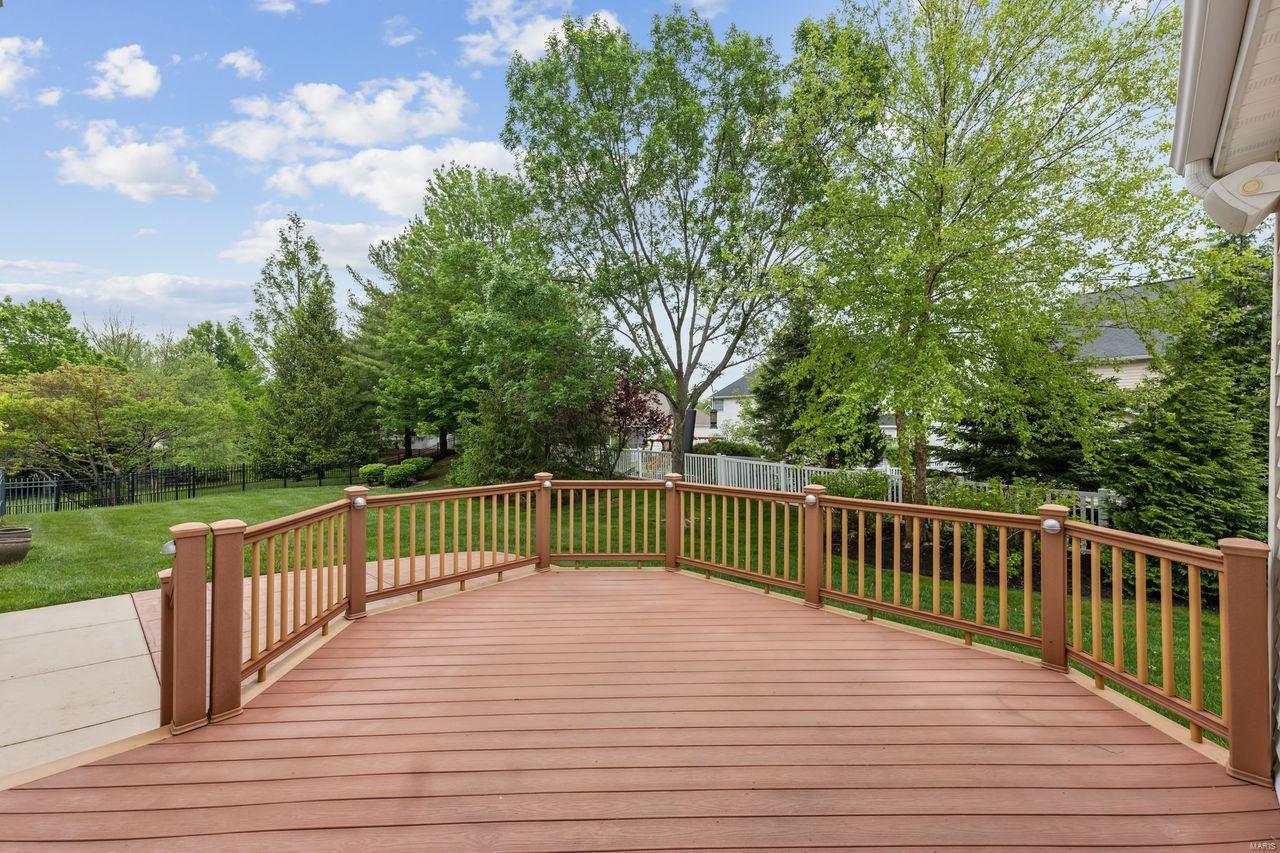 Nooning Tree Two - Residential