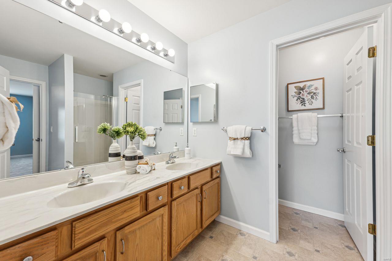 Nooning Tree Two - Residential