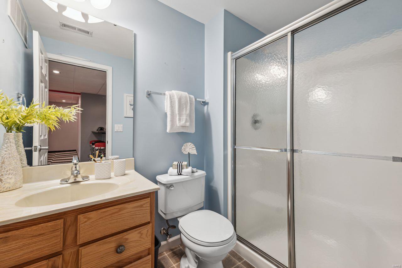 Nooning Tree Two - Residential