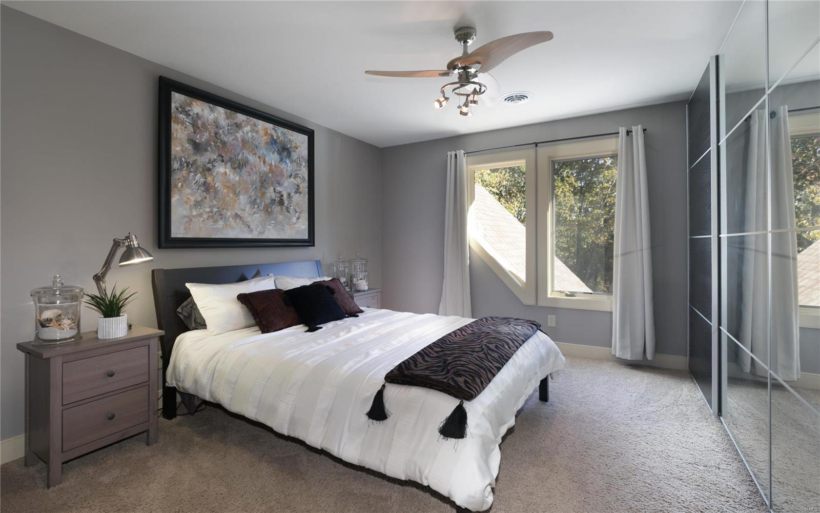 Dogwood Acres - Residential