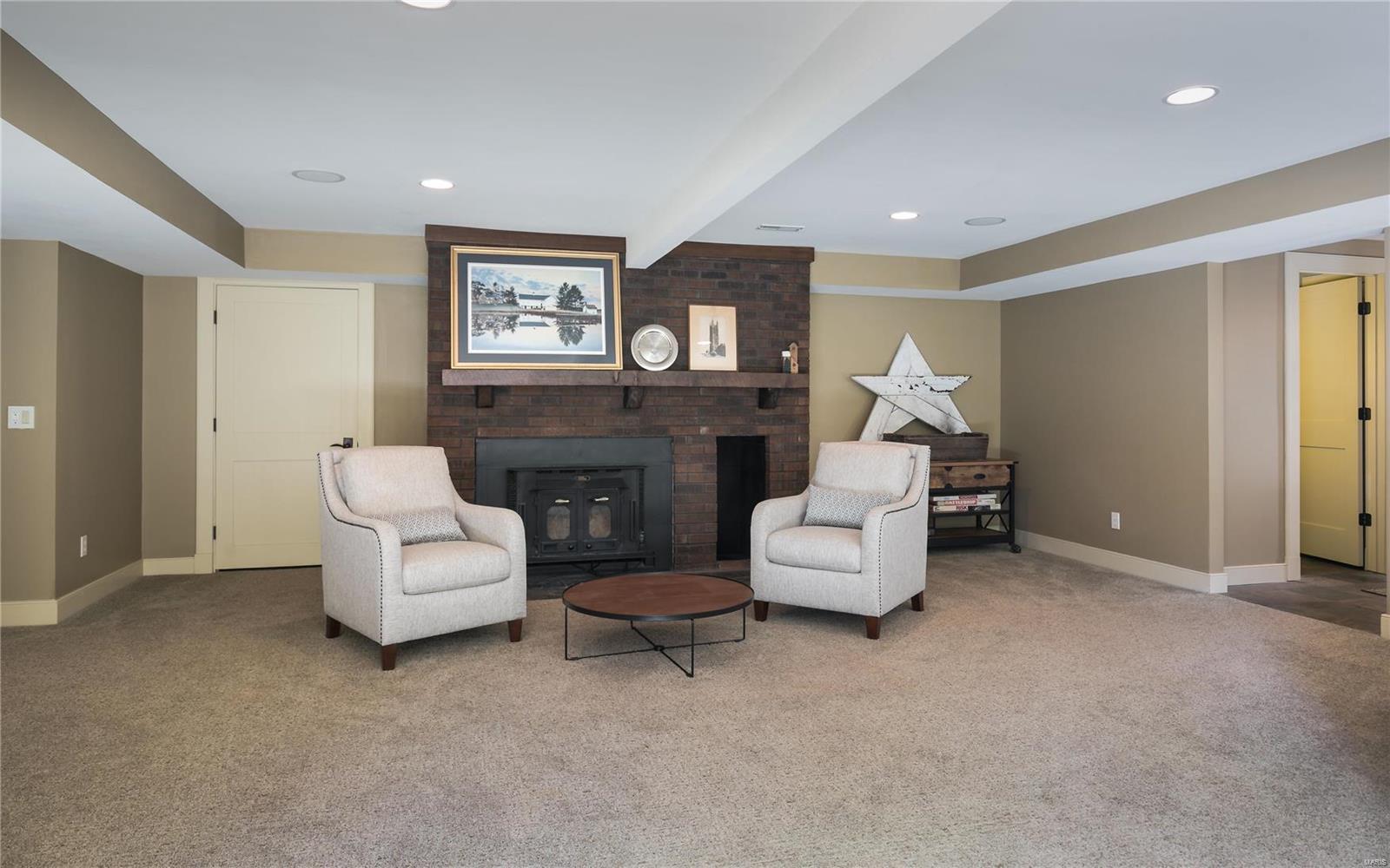 Dogwood Acres - Residential