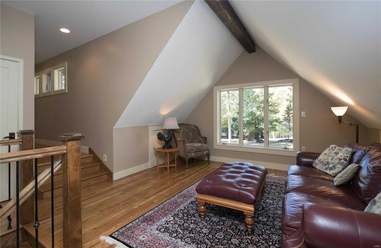 Dogwood Acres - Residential