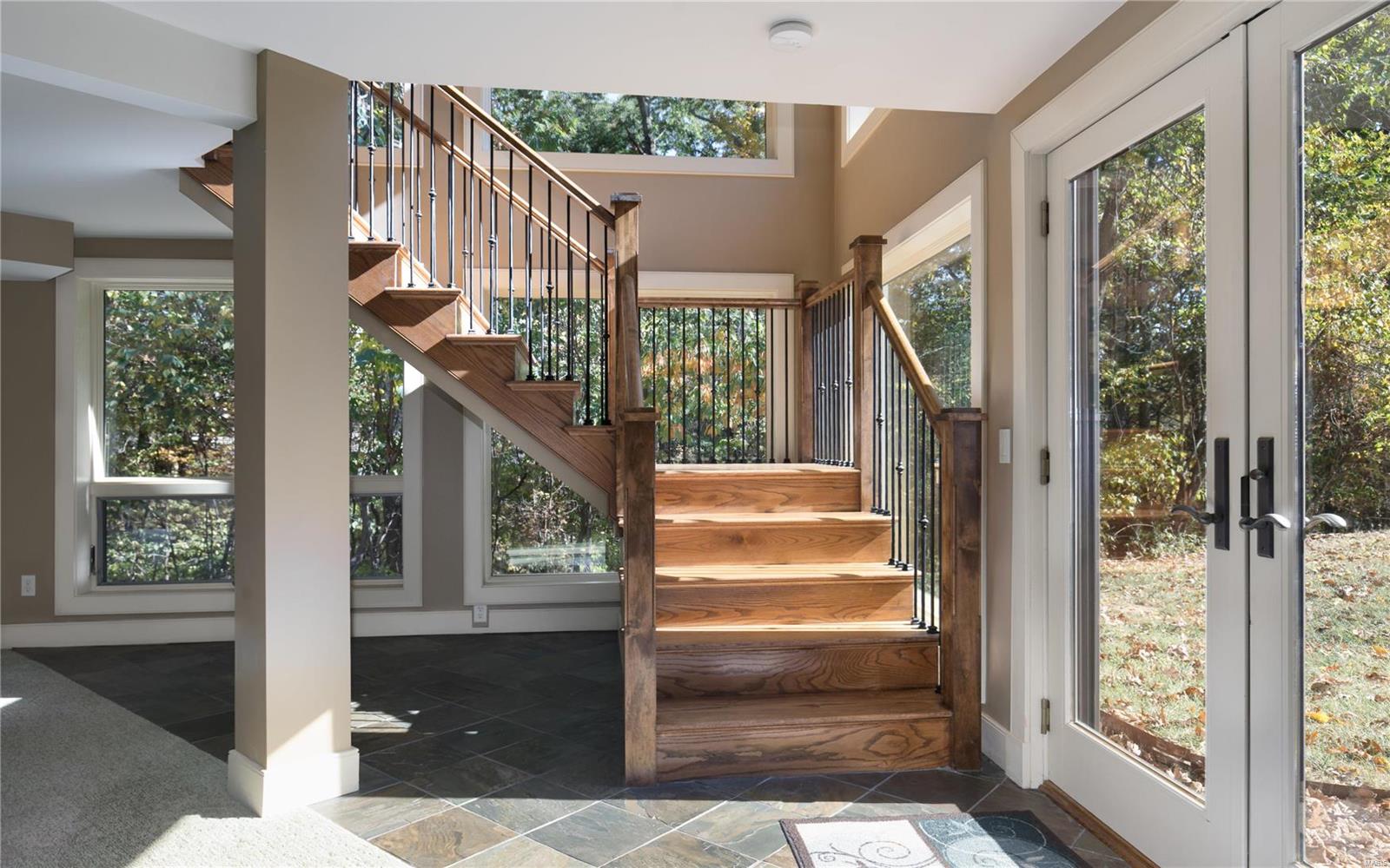 Dogwood Acres - Residential