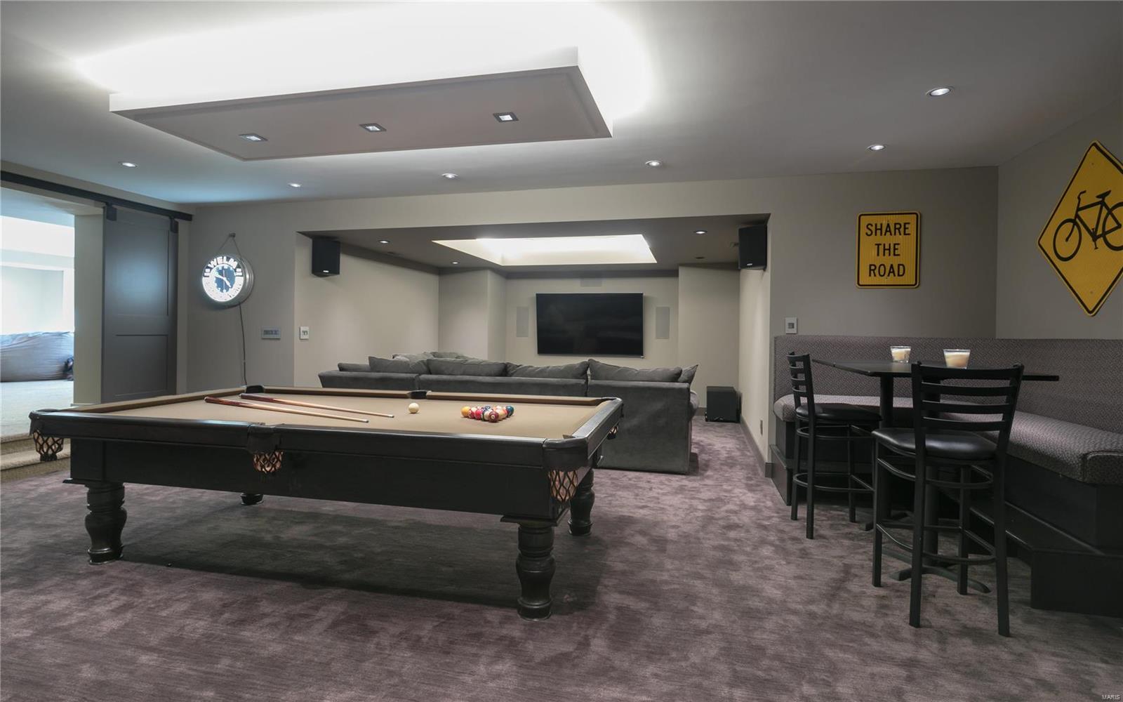 Dogwood Acres - Residential