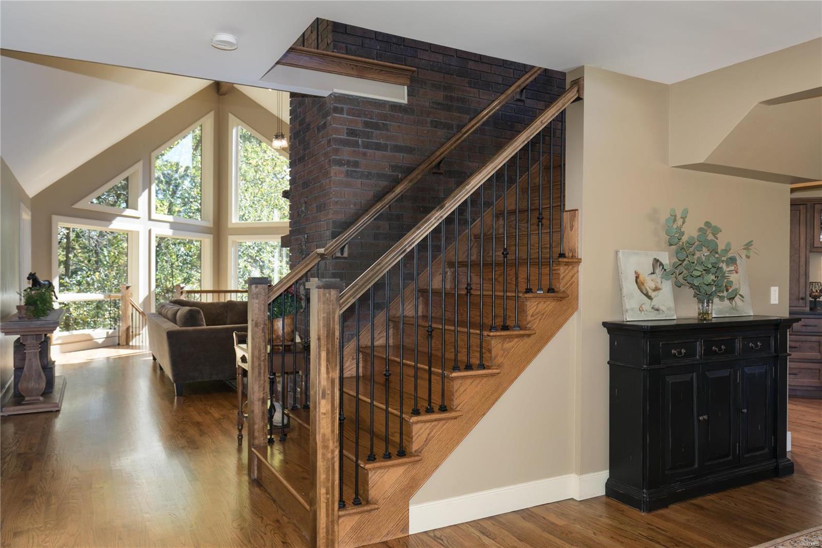 Dogwood Acres - Residential