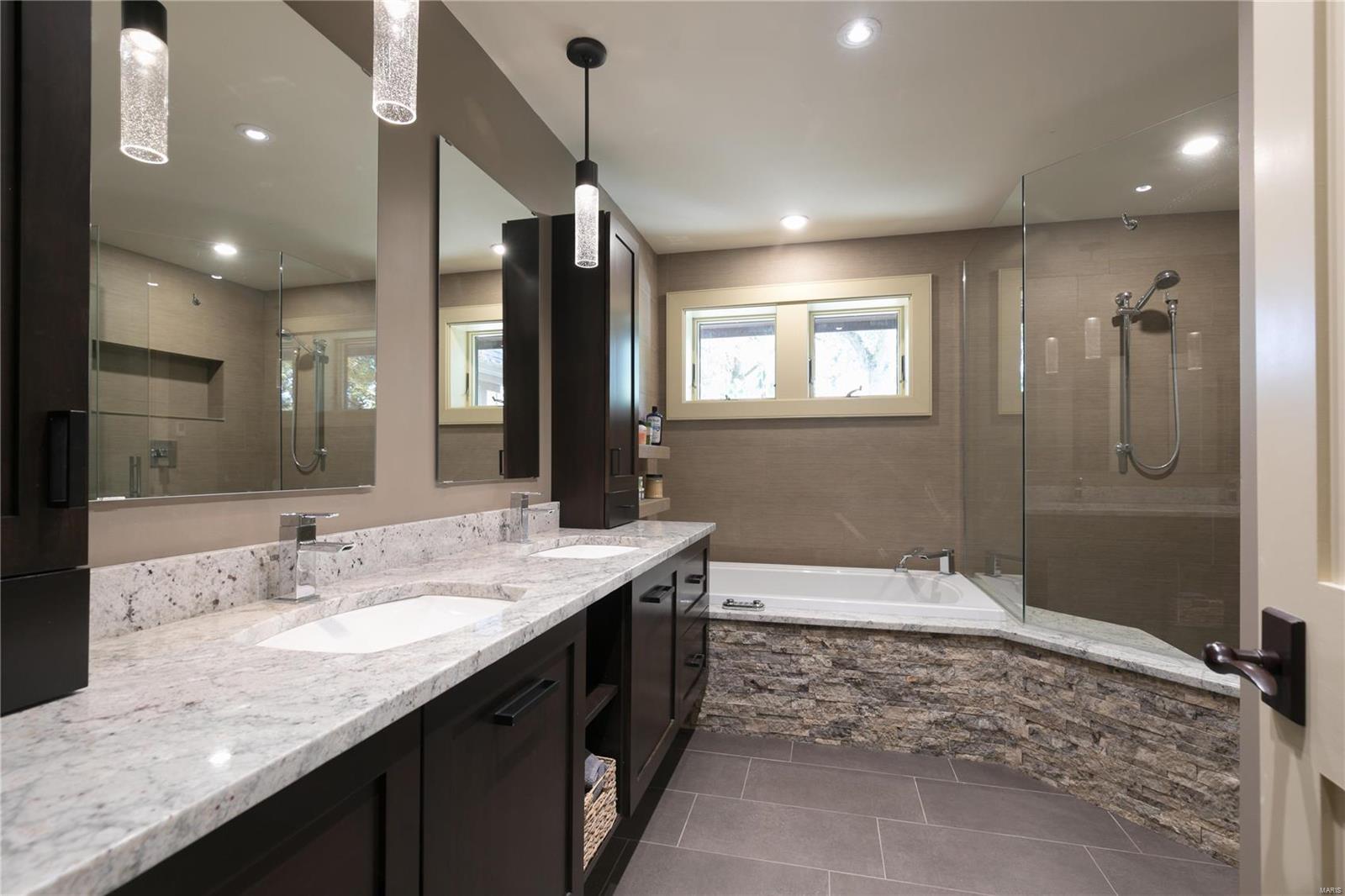 Dogwood Acres - Residential