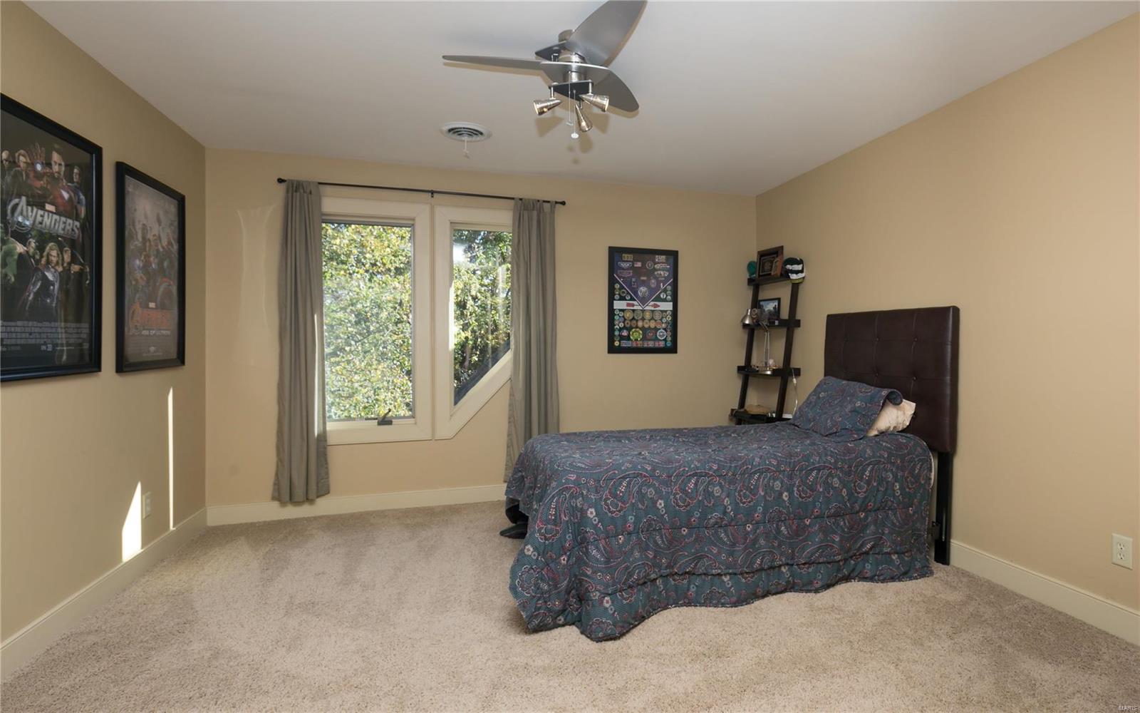 Dogwood Acres - Residential