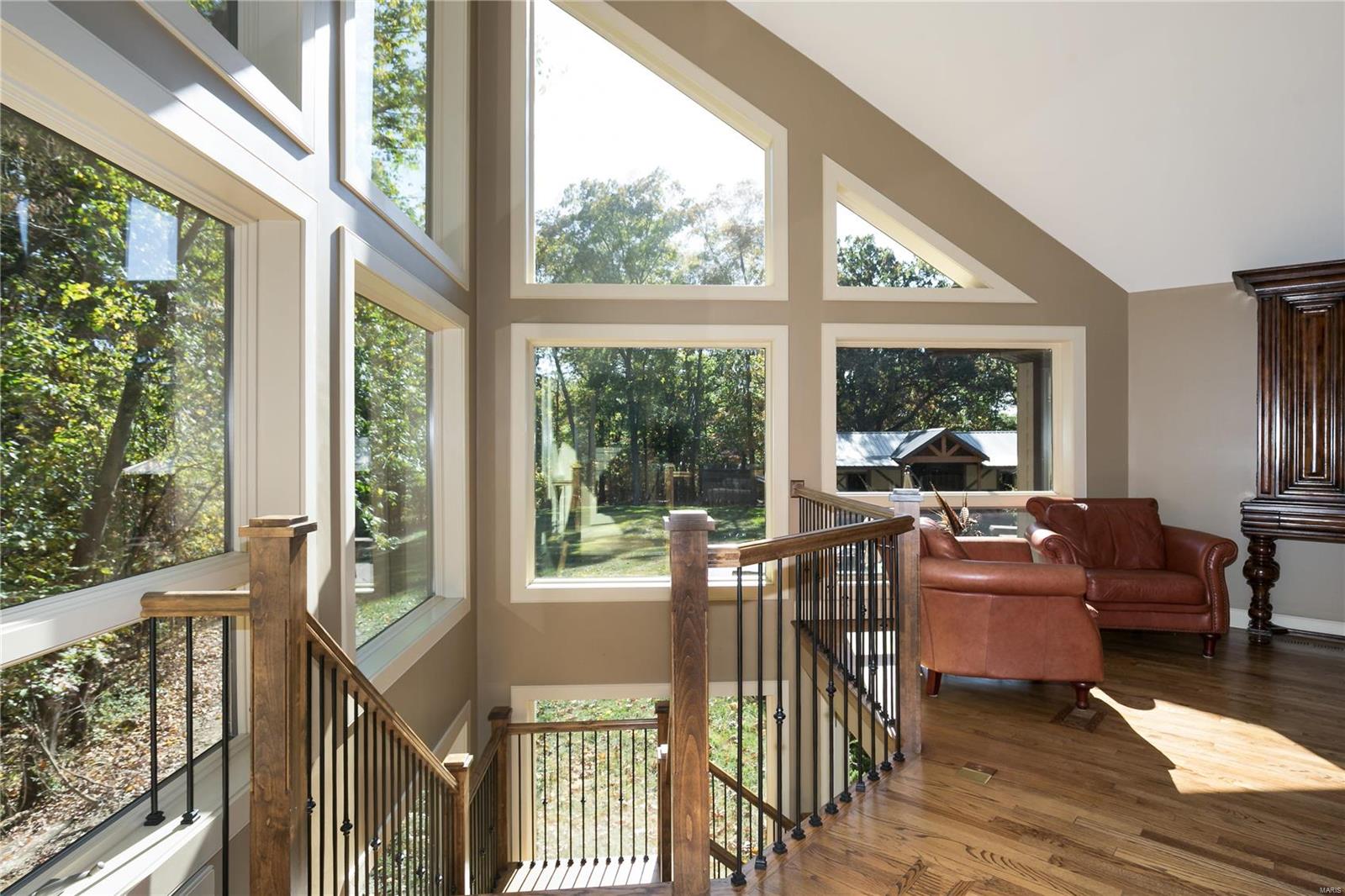 Dogwood Acres - Residential