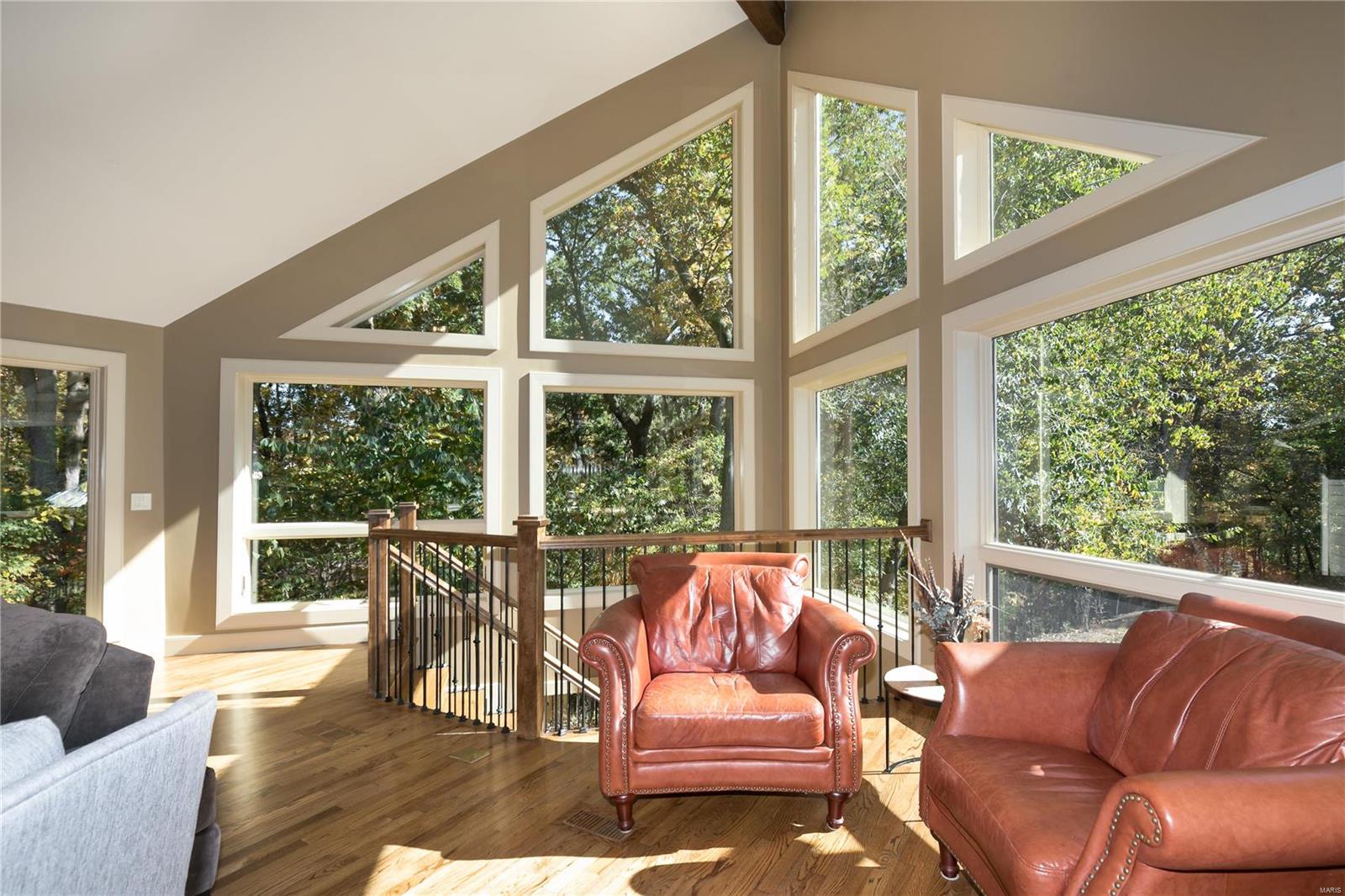 Dogwood Acres - Residential