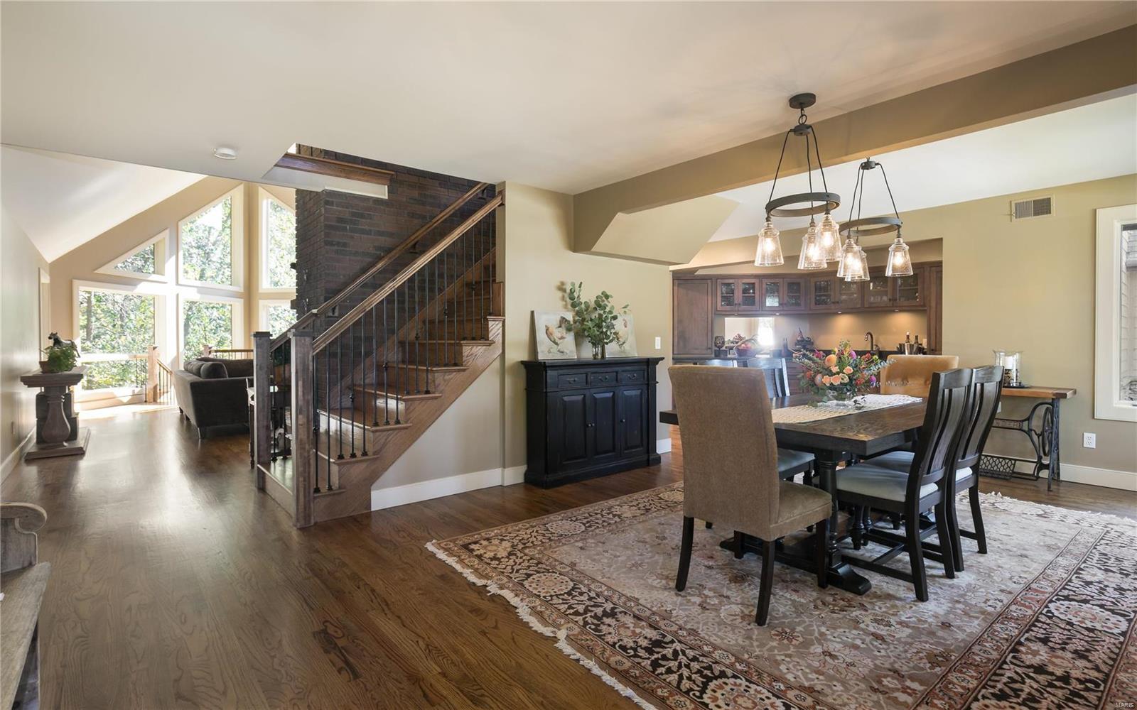 Dogwood Acres - Residential