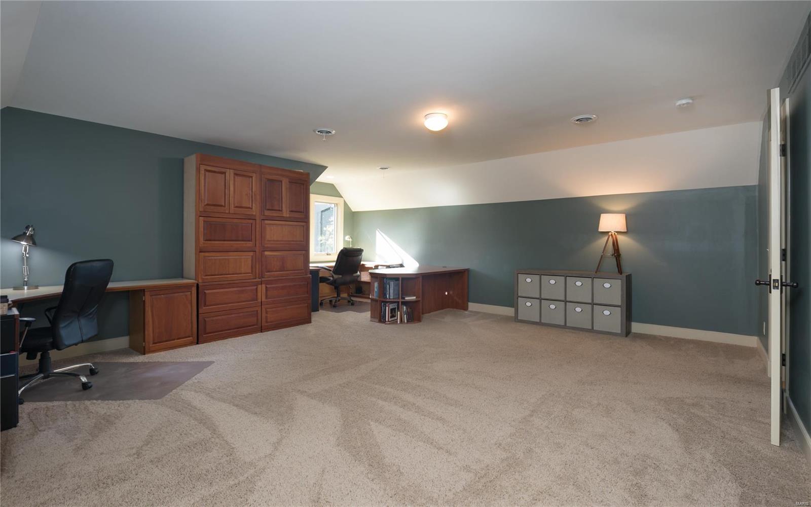 Dogwood Acres - Residential