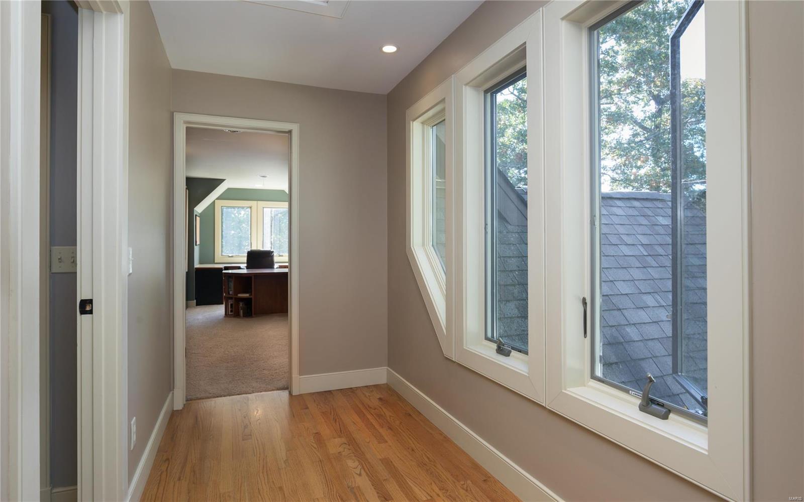 Dogwood Acres - Residential