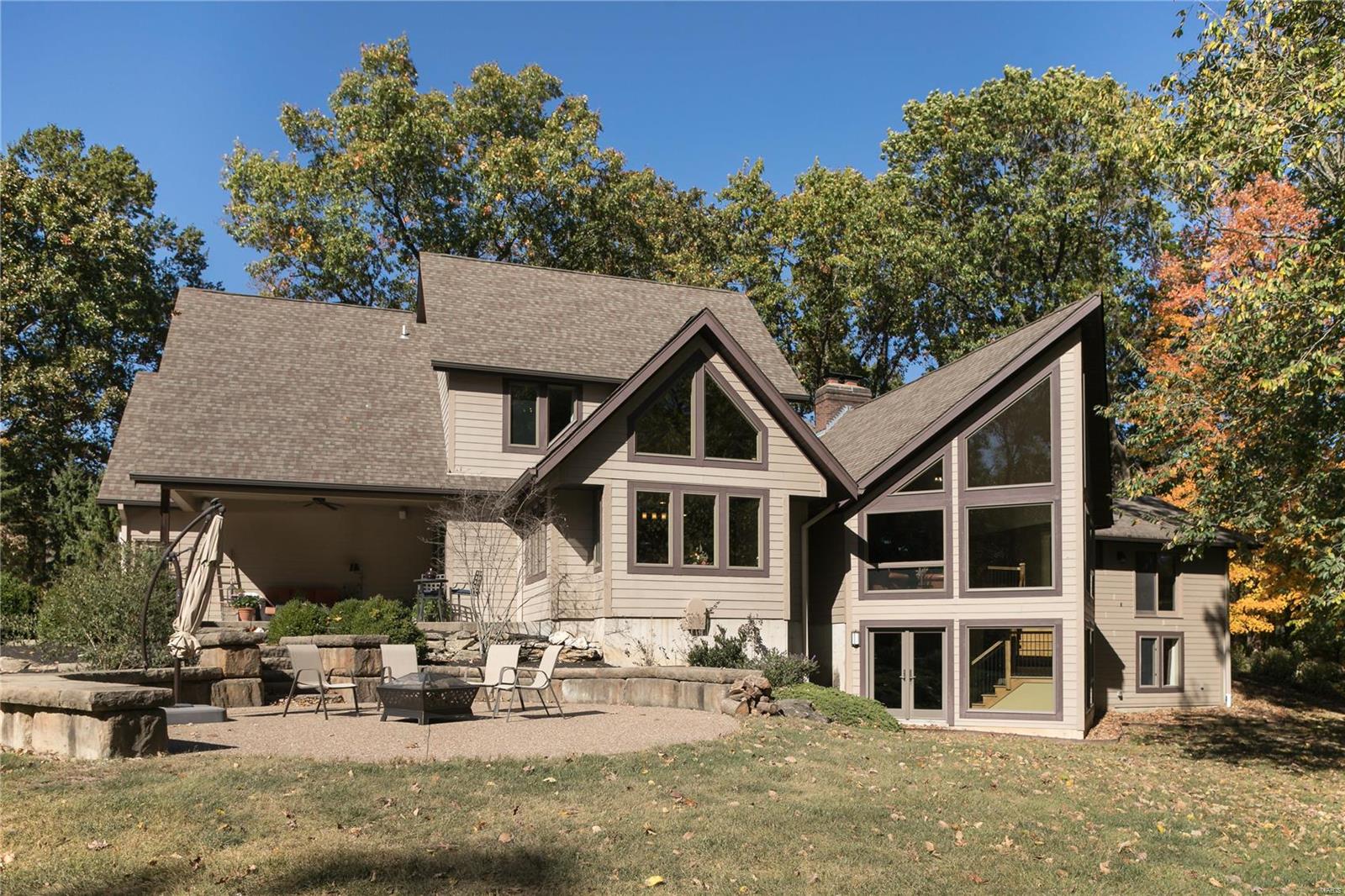 Dogwood Acres - Residential