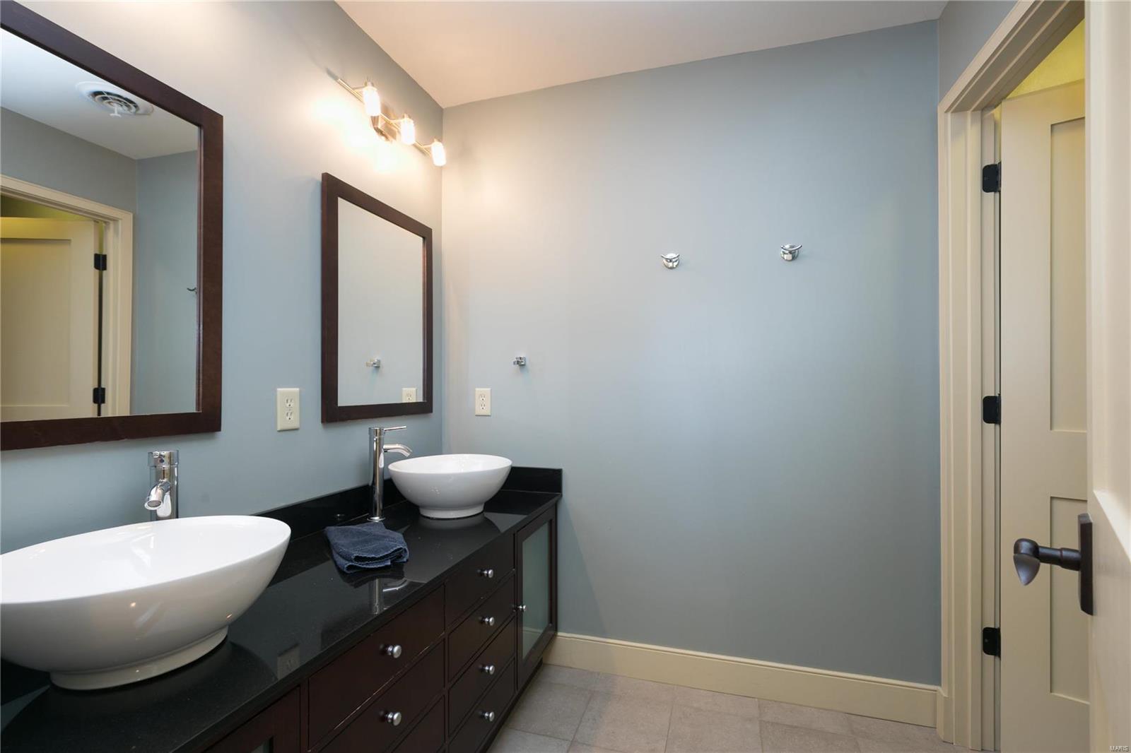 Dogwood Acres - Residential